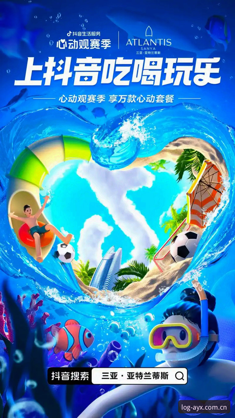 3种新视角看世界杯观赛危机：签证困境与创新破局
